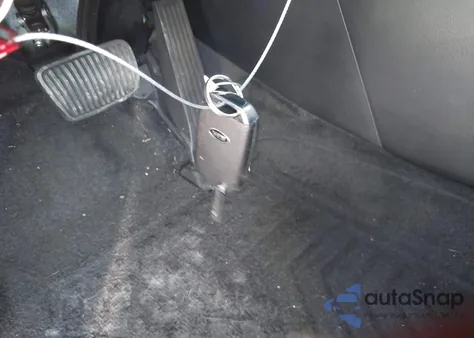 2022 Kia Sportage Lx z USA, uszkodzony, nr VIN KNDPM3AC2N7002327